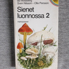 Sienet luonnossa 2 - pikkukuva 1