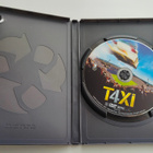 Taxi 4 ( dvd ) - pikkukuva 2