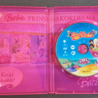 DVD: Polly World (Polly Pocket 2006) - pikkukuva 3