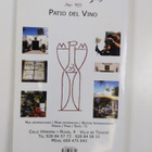 Lanzarote Global : Lanzarote - Travel Guide - pikkukuva 2