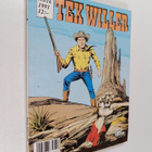 Tex Willer 16/1991 - pikkukuva 1
