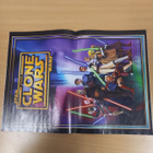 Star wars 1/2010 - pikkukuva 2