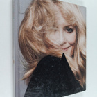 Terence Pepper ym. : Twiggy - A Life in Photographs - pikkukuva 1