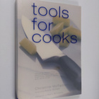 Christine McFadden : Tools for Cooking - pikkukuva 1
