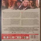 Marlowe (Blu-ray) Liam Neeson - pikkukuva 2