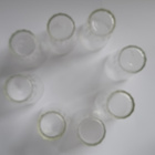 Attu grogilasi 8 kpl, Iittala - pikkukuva 5