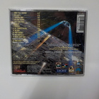 JERRY GOLDSMITH - STAR TREK FIRST CONTACT SOUNDTRACK CD UUSI - pikkukuva 2