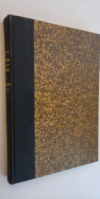 Max Haller : Die Schristen des Alten Testaments II,3 : Da...