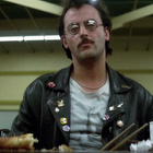 SUBWAY ( 4K Ultra HD + Blu-ray ) 1985 - pikkukuva 3