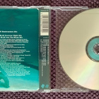 CD - MOBY - single - 2 kpl - pikkukuva 3