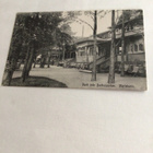 Maarianhamina 1909 - pikkukuva 1