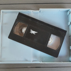 VHS: Sylvester Ja Tipi 2 (1985/1990) - pikkukuva 5