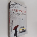Julie Walters : Maggie's tree - pikkukuva 1