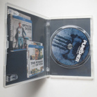 The Punisher – tuomari (1989) DVD - pikkukuva 3