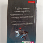E. L. James : Fifty shades 1 : Sidottu - pikkukuva 2