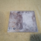 SURTURS LOHE - Seelenheim CD - pikkukuva 2