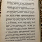 BERTRAND RUSSELL: MUOTOKUVIA MUISTISTA - pikkukuva 2