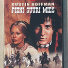 Pieni suuri mies (1970) Dustin Hoffman & Faye Dunaway - pikkukuva 1