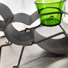 PARTYLITE MUURAHAINEN - pikkukuva 2