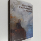 Koillisessa enimmäkseen poutaa (signeerattu) - pikkukuva 1