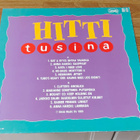 Hitti tusina LP - pikkukuva 2