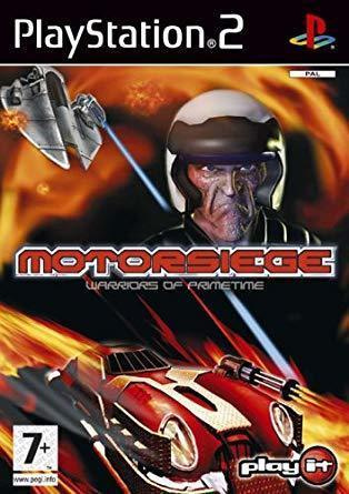 motorsiege:warriors of primetime	(14 729)	k			PS2			2005	ajo
