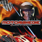 motorsiege:warriors of primetime	(14 729)	k			PS2			2005	ajo - pikkukuva 1