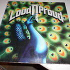Nazareth – Loud'N'Proud (UK orig) - pikkukuva 1