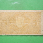 5 Markkaa 1945 - pikkukuva 2