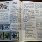 Avaruusmatka - Star Trek # 1/1974 - pikkukuva 2