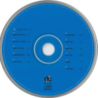 M People : Bizarre Fruit II - (2 CD) - pikkukuva 2