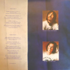 Fairport Convention – The Bonny Bunch Of Roses - pikkukuva 3