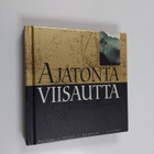 Helen Exley : Ajatonta viisautta - pikkukuva 1
