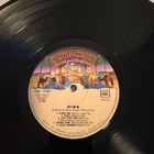 KISS Kiss LP - pikkukuva 5