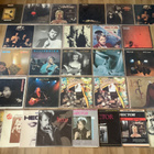 Täydellinen Hector -Vinyylilevykokoelma, 29 x LP’s - pikkukuva 1