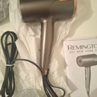 Remington One Dry & Style hiustenkuivaaja D6077  - pikkukuva 4