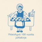 Sata leivonnaista - pikkukuva 2