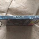The Descent (DVD) - pikkukuva 3