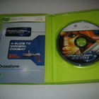 Perfect Dark Zero **XBOX360** - pikkukuva 3