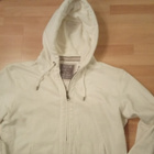 Huppari ESPRIT-68 koko L-XL - pikkukuva 2
