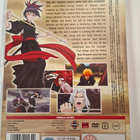 Bleach movie - Memories of Nobody - pikkukuva 2