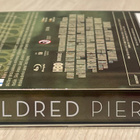 Mildred Pierce (2011) HBO:n palkittu minisarja (UUSI) - pikkukuva 4