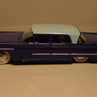 Lincoln premiere -59 1:43 ALE! - pikkukuva 3