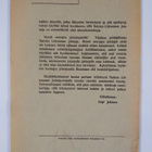 Naisten liikunnan johtaja 4/1956 - pikkukuva 2