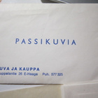 SarjaFoto, Kuva ja kauppa yms dia pusseja 50-60 luku lienee - pikkukuva 2