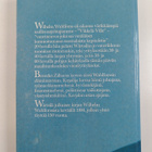 Benedict Zilliacus : Wilhelm Wahlforss : Benedict Zilliac... - pikkukuva 2