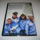 Wildboyz - Complete Season 4 (DVD) - pikkukuva 2