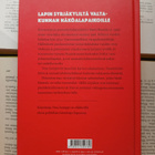 Vesa Somppi - Matti Huutola: heikomman puolella (sid.) - pikkukuva 2