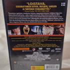 KELLOPELIAPPELSIINI 2-DISC S.E. - pikkukuva 2