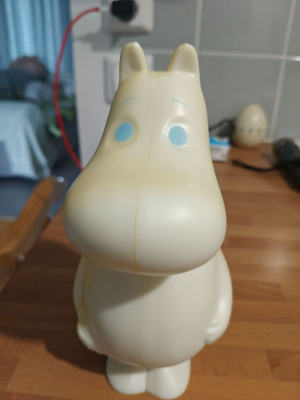 Säästölipas